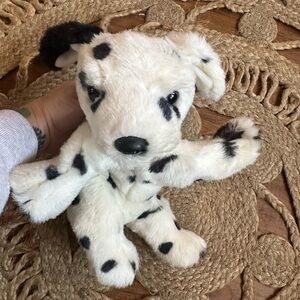 Ace Ty Baby 1997 Vintage Beanie Babies Retired